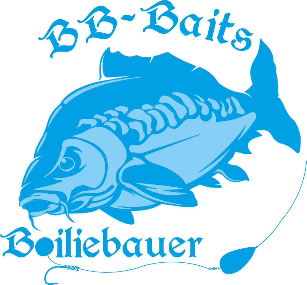 Online-Shop von BB-Baits Online-Shop von BB-Baits